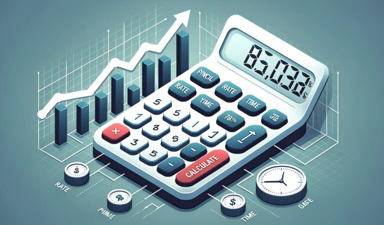 Learn how to calculate compound interest for various frequencies, from annually to daily, and maximize your savings.