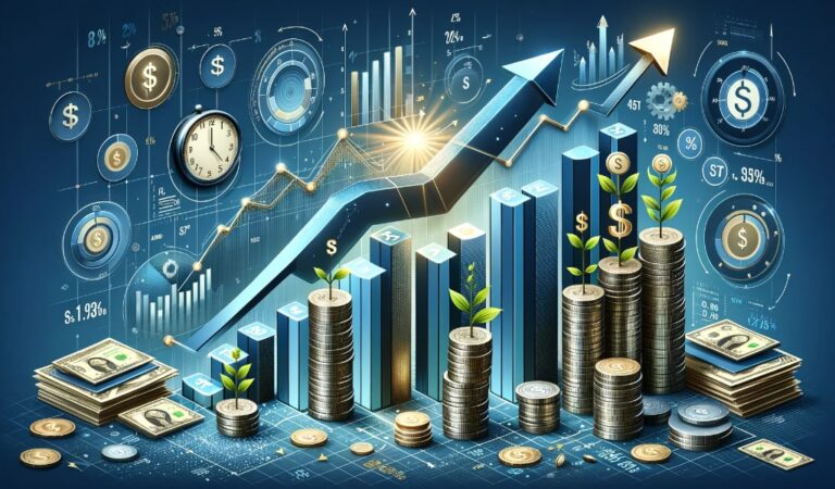 how-to-calculate-compound-annual-growth-rate