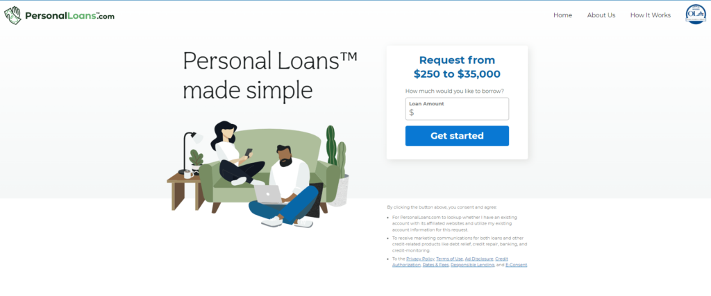 Top 3 Easy Loans For Bad Credit - Free Guide To Get Approved