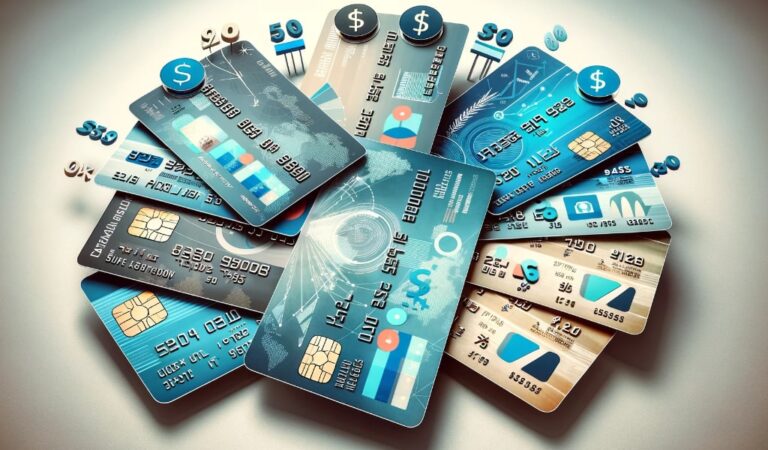 How Many Credit Cards is Too Many? Understand the Balance