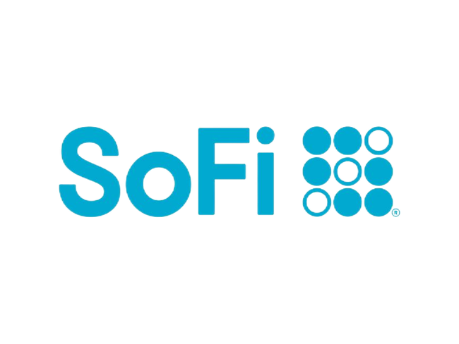 sofi logo