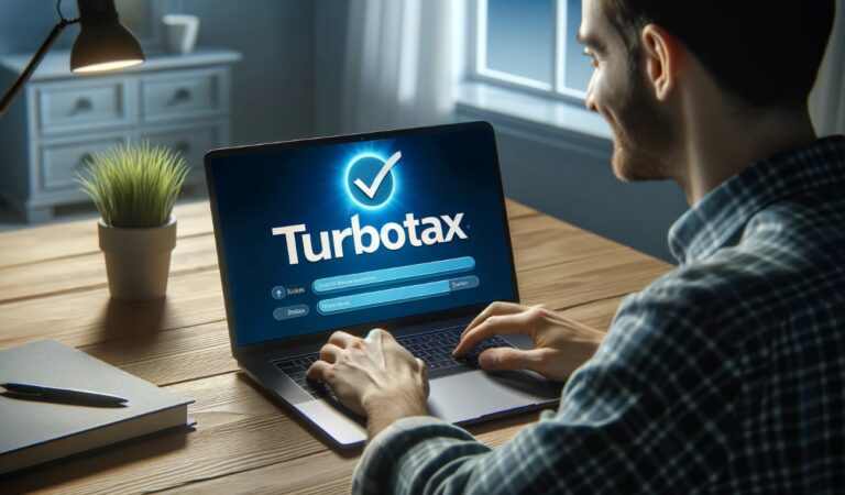 10 things to know before using turbo tax