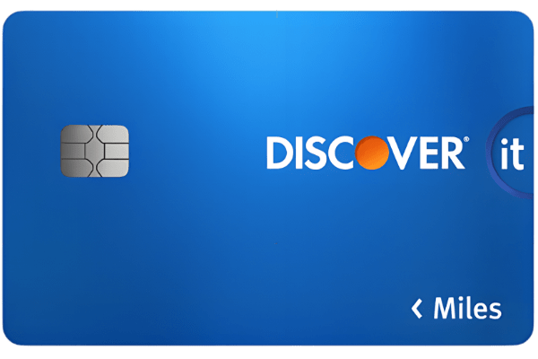 Discover_it®_Miles