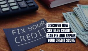 6 Reasons Why Fixing Your Credit Could Save You Thousands