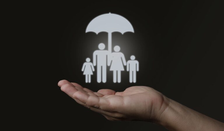 How to Buy Term Insurance Online in 5 Easy Steps